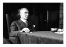 Atatürk ve ''Mustafa'' 10 Kasım'da (!)