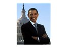 Obama ve küresel demokrasi