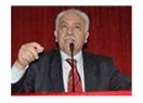 Doğu Perinçek, ne olduğunu bir türlü anlayamadığım şahsiyet