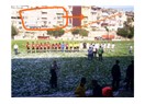 Galatasaray' ın stad problemini çözdüm!
