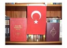 “Cafcaflı diploma” sahipleri…