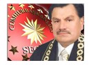 Başkan iktisatçı imiş!
