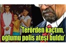 “Polis” ve “denge” konusu…