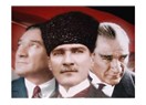 Atatürk'ün pek bilinmeyen tavsiyesi nedir?