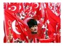 Ankara'da 9 Şubat Cumartesi Bağımsızlık ve laiklik mitingi