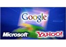 Microsoft Yahoo'yu niçin almak istiyor?
