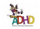 ADHD - Hiperaktivite bozukluğu 2