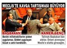 Helal sana... Adanalı Celal...