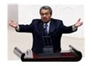 AKP sevinsin,linç denen ilkel bir kültürle anılır oldu