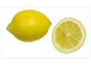 Mürekkep yerine, Limon suyu!..
