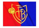 Kulüp yönetiminde FC Basel örneği