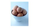 Yumurtanın faydaları nelermiş?