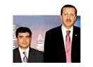 Fotoğraf doğrudan bir şey ifade etmeyebilir…