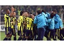 Fizik Ötesi Üstünlük