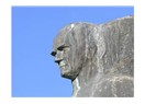 10 Kasım’da Atatürk’e sahip çıkarken...
