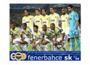 Fenerbahçeyi eleştirmek...