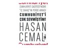 Hasan Cemal'in gözünden Cumhuriyet Gazetesi'ndeki iç savaşa bir bakış
