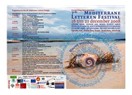 Hollanda'da 7. Akdeniz Edebiyat Festivali