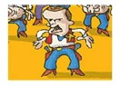 Gıcıklık