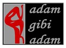 Adam gibi adam