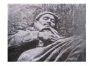 Cepheden mektuplar, 18 Ağustos 1915