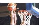 Türk basketbolu Anadolu'ya yayılıyor