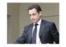 Mr. Sarkozy