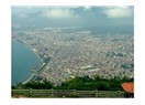 Boztepe' de boztepeler