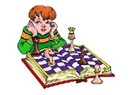 Eğitimde satrancın önemi