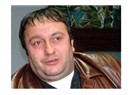 Herkes payını alacak...