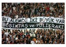 Beşiktaş'ın şampiyonluk şansı; "zor dostum zor"