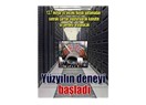 Yüzyılın Deneyi