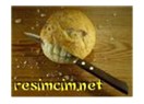 Bağımsız gazeteci olur mu..?