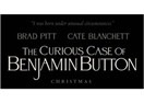 The Curious case of Benjamin Button