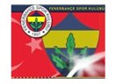 Fenerbahçe, "küçükler"e bırakılmayacak kadar "büyük"tür