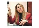 Melih Gökçek zihniyetinden bir örnek