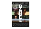 Babil (Babel) - Eski Yazılarım III