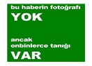 Asfaltınız hayırlı olsun