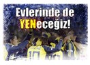 Fenerbahçe Üzerine Doğru-Yanlış Teşhisler!