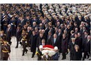 29 Ekim Cumhuriyet bayramı kutlu olsun