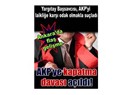Hukuk devleti miyiz, Muz cumhuriyeti mi?