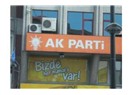 AKP Gerçeği (-8-)