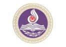 "Darbe yaparız"mıydı acaba?...
