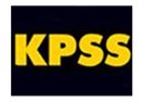 KPSS Sınavı - Kamu Personeli Seçme Sınavı nedir?