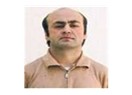 Gözaltında bir ölüm daha "Engin Ceber"