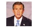 Irak halkının Bush'a gönderdiği öpücük!