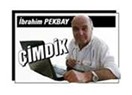 Soran olsaydı eğer…