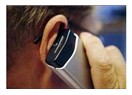 İsterseniz yemeyin! başlıklı bir telefon konuşması