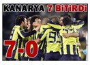 Fenerbahçe 8 olmalıydı!.