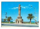 İzmir